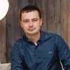 Отзыв от Филипп Михеев
