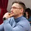 Отзыв от Виталий Елисеев