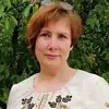 Отзыв от Клара Русакова
