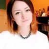 Отзыв от Ангелина Старостина