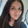 Отзыв от Вероника Субботина
