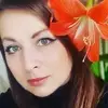 Отзыв от Лилия Потапова