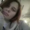 Отзыв от Инга Фетисова