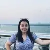 Отзыв от Елизавета Панина