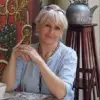 Отзыв от Лариса Чеботарева