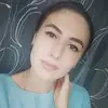 Отзыв от Надежда Филиппова