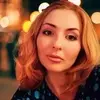 Отзыв от Римма Елизарова