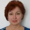 Отзыв от Венера Поликарпова
