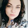 Отзыв от Нина Королева