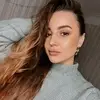 Отзыв от Раиса Киселева