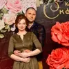 Отзыв от Эмилия Нестерова